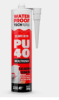 PU40 PRETO 360G WATERPROOF UN 