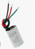 CAPACITOR 3 FIOS ANNLUX UN 