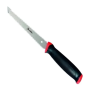 SERROTE PONTA P\ PARA DRYWAL MTX UN