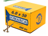 PARAFUSO 60X50 JOMARCA UN