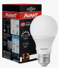 LAMPADA 15W AVANT UN