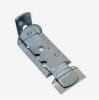 FECHO CHATO 700X5 ZINC SILVANA UN