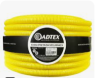 ELETRODUTO 1/2 20MM 50M ADTEX UN 