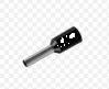 TERMINAL ISOL TUB SIMPLES 1,50MM2 PT ELETROKIT UN