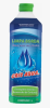 LIMPA BORDA CRIS AGUA 1LT UN