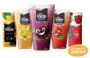 SUCOS KAPO DEL VALLE 200ML