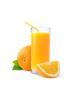 SUCO DE LARANJA NATURAL