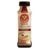 Bebida Láctea UHT Café com Leite Pingado 3 Corações 260ml