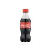 COCA COLA 250 ml 