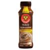 Bebida Láctea Cappuccino Chocolate 3 Corações 260ml