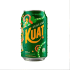 KUAT GUARANÁ (350 ML)