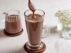 Chocolate quente 180 ml 