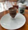 CHOCOLATE QUENTE P/VIAGEM (180 ML)