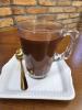 CHOCOLATE QUENTE P/ CONSUMO LOCAL