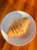 CROISSANT DE QUEIJO
