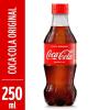 REFRI COCA 600ML