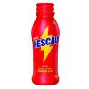 Nescau 270 ml 