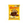 BOLINHO BAUDUCCO