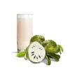SUCO DE GRAVIOLA/VIAGEM (300 ML)