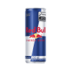 ENERGÉTICO RED BULL (250 ML)