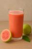 SUCO GOIABA 300ML