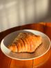 CROISSANT DE FRANGO