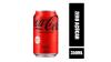 REFRI COCA ZERO 