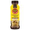 Cappuccino Pronto Classic 260ml - 3 Corações