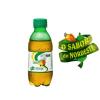 Refrigerante de Caju São Geraldo Zero, 200ml