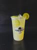 Caipirinha de Limão 
