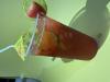 Caipirinha de Gin