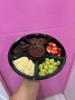 FONDUE GRANDE