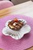 CESTINHA DE BROWNIE NINHO