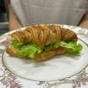 CROISSANT COMPLETO