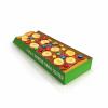 PIZZA SLICES - DOCE DE LEITE MINEIRO