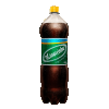 MINEIRINHO 2L