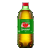 GUARANÁ ANTÁRTICA 1L