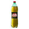 GUARANÁ ANTÁRTICA 1.5L