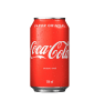 COCA COLA LATA 350ML