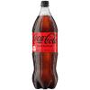COCA COLA 1,5L ZERO
