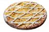 FRANGO COM CATUPIRY ORIGINAL