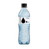 ÁGUA MINERAL COM GÁS 510ML