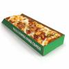 PIZZA SLICES - 4 QUEIJOS