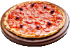PEPPERONI