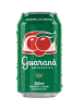 GUARANÁ ANTÁRTICA LATA 350ML