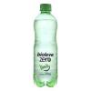 REFRIG. BIOLEVE ZERO LIMÃO 510ML