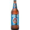 CERV. ANTARCTICA RET. 1L