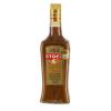 LICOR STOCK CHOCOLATE 720ML