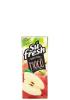 SUCO MAÇÃ SU FRESH 200ML