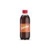 REFRIG. TURBAINA FERRASPARI 350ML